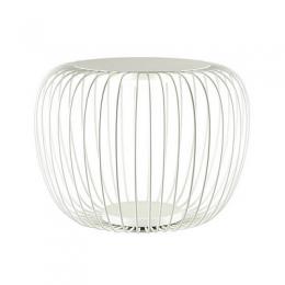 Изображение продукта Настольная лампа Odeon Light Ulla 
